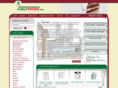 italfoodsinc.com