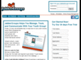 jabbergroups.com