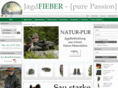 jagdfieber.com