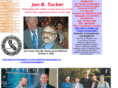 janbtucker.com