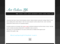 janiecohen.com