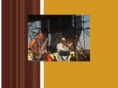 jazzking.net