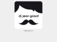 jeangirard.com