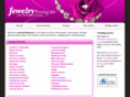 jewelryposting.net