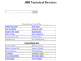 jms-tech-services.com