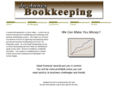 jo-annesbookkeeping.com