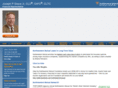 josephgracejr.com