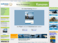 kanaren-entdecken.com