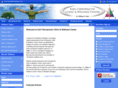 karlholisticwellness.com