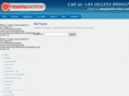 kawasaki-pumps.com