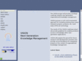 km-vision.org