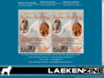 laekenzine.com