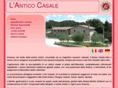 lanticocasale.com
