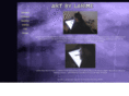 larimetaylor.com