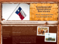 laskowskiinsurance.com
