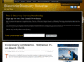 lawyerforensics.com