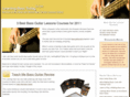 learningbasstoday.com