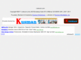 lebaran.com
