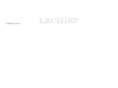 lechief.com