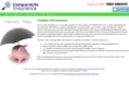 life-insurance-compare.com