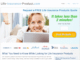 life-insurance-product.com