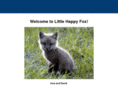 littlehappyfox.com