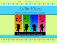 littlestars-yc.com