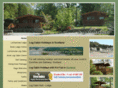 lochanview.com
