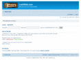 lochweb.com