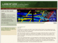 log.org