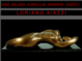 lorianoaiazziscultura.com