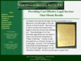 losspc.com