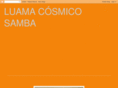 luama.com