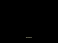 luismiguelsite.com