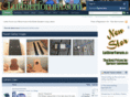 luthierforum.com