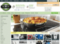 mandmappliance.com