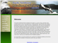 marineactivities.com
