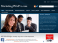 marketingwebpro.com
