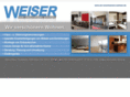 markusweiser.com