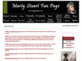 martystuart.com