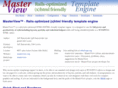 masterview.org