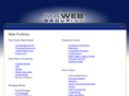 mawebgroup.com