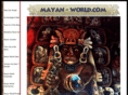 mayan-world.com