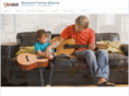 mdfamilies.org