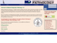 mdpsc.com