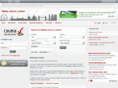 media-jobs-in-london.com