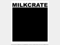 milkcrate.com.au