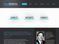 millermediationservices.com