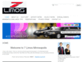 minneapolismnlimos.com