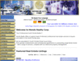 mondorealtycorp.com